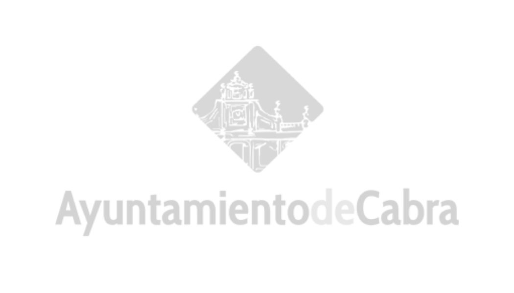 singularShowClientes (1)