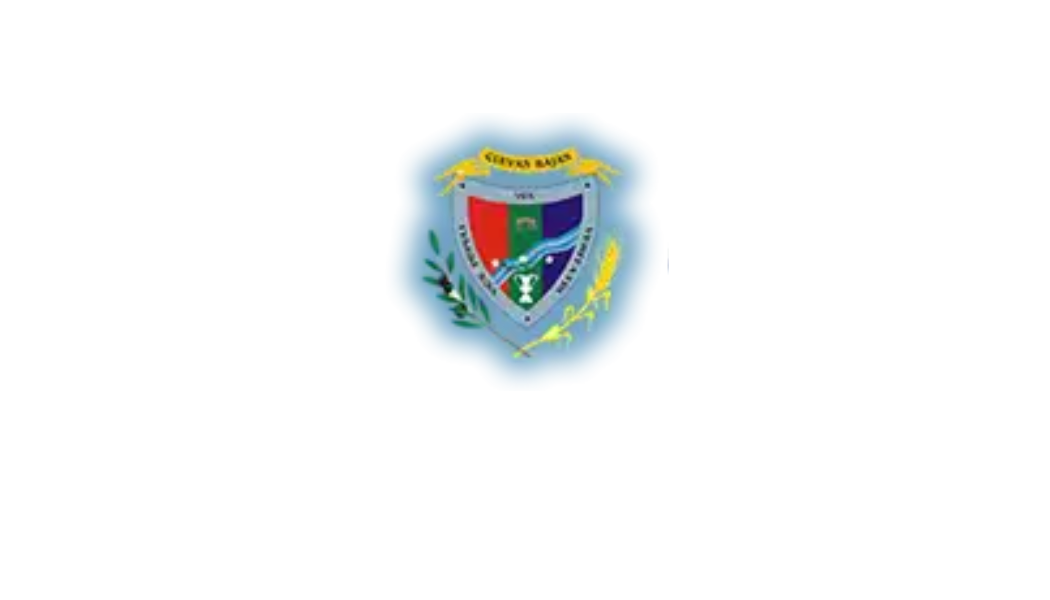 singularShowClientes (3)