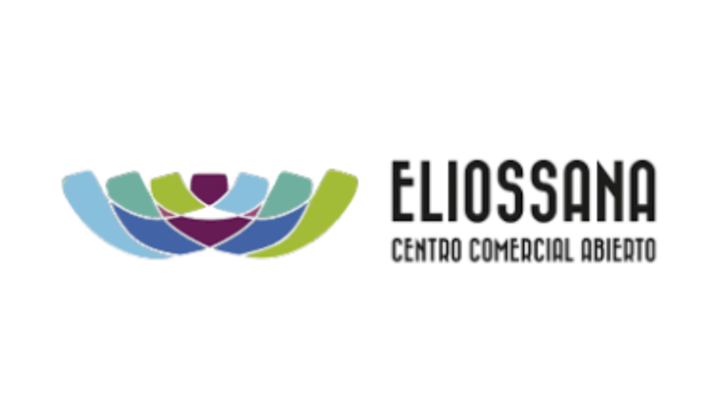 singularShowClientes (4)