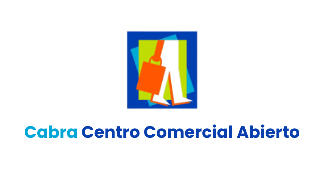 singularShowClientes (6)