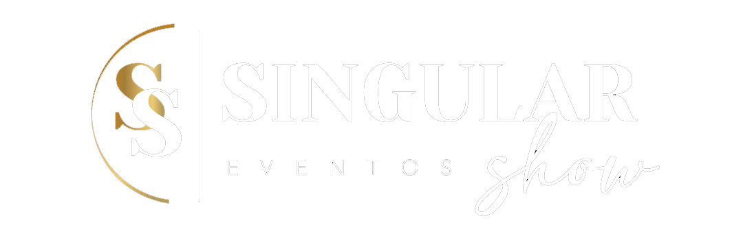 Singular Show